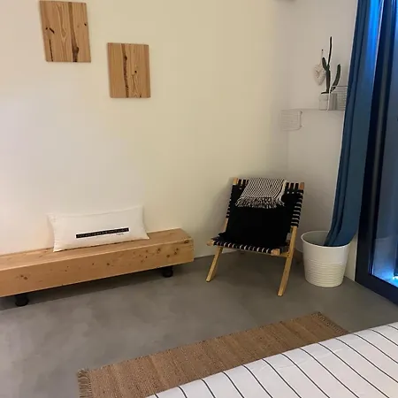 Casa Papey Draguignan