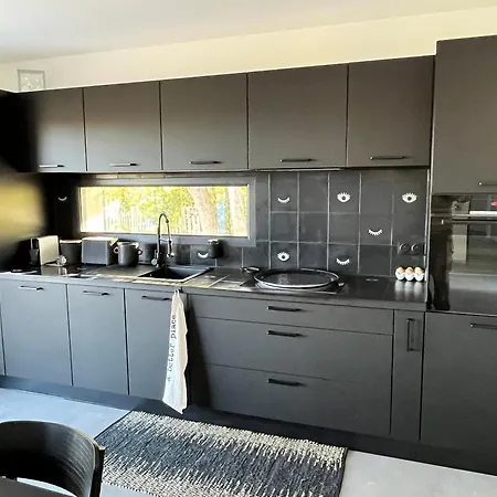 Casa Papey *
