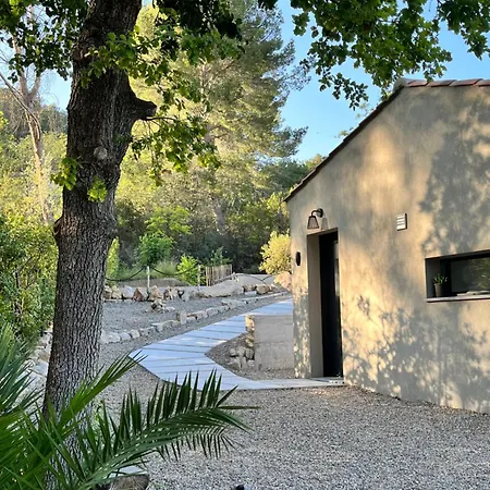 Villa Casa Papey *