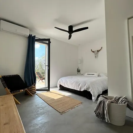 Casa Papey