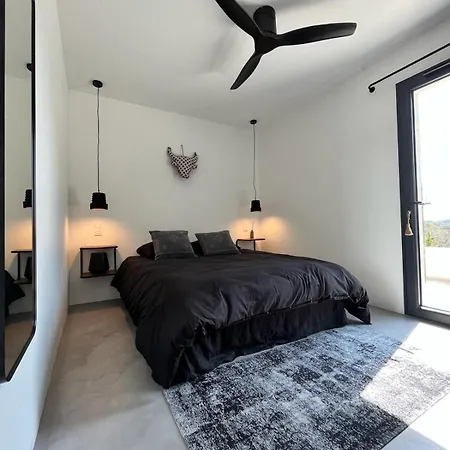 Casa Papey * Draguignan