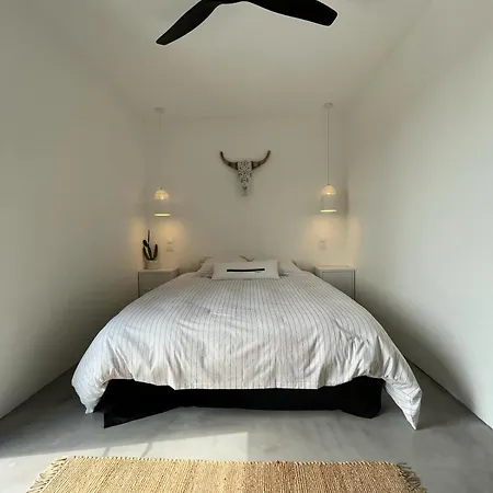 Casa Papey Villa Draguignan