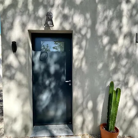 Casa Papey